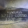 ФОТО Бампер передній для Toyota Land Cruiser Prado J150 (09-23) Київ