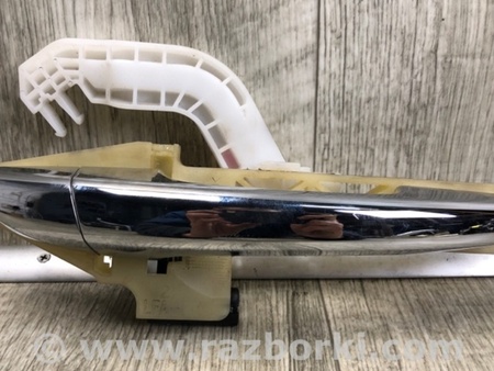 ФОТО Ручка двері зовнішня для Hyundai Sonata VII LF (14-19) Київ