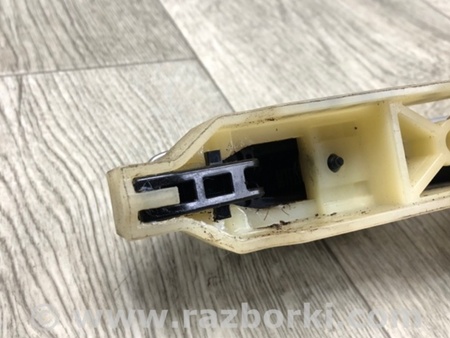 ФОТО Ручка двері зовнішня для Hyundai Sonata VII LF (14-19) Київ