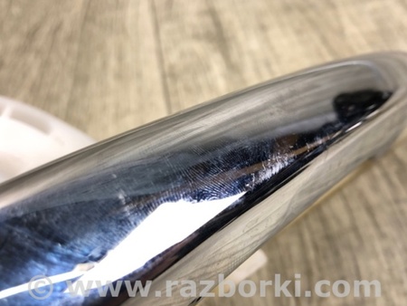 ФОТО Ручка двері зовнішня для Hyundai Sonata VII LF (14-19) Київ