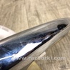 ФОТО Ручка двері зовнішня для Hyundai Sonata VII LF (14-19) Київ