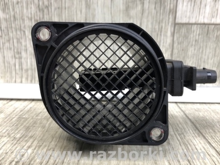 ФОТО Витратомір повітря для Hyundai Sonata VII LF (14-19) Київ