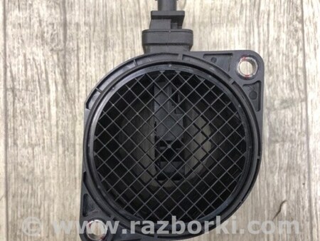 ФОТО Витратомір повітря для Hyundai Sonata VII LF (14-19) Київ