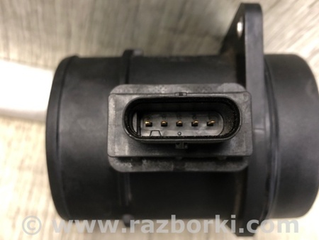 ФОТО Витратомір повітря для Hyundai Sonata VII LF (14-19) Київ