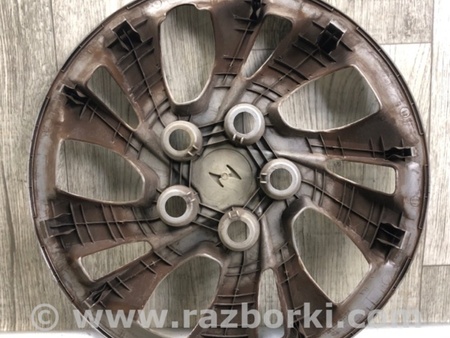 ФОТО Ковпак колісний для Hyundai Sonata VII LF (14-19) Київ