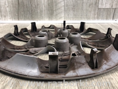 ФОТО Ковпак колісний для Hyundai Sonata VII LF (14-19) Київ