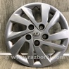 Ковпак колісний Hyundai Sonata VII LF (14-19)