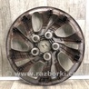 ФОТО Ковпак колісний для Hyundai Sonata VII LF (14-19) Київ