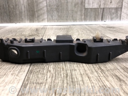 ФОТО Кронштейн переднього бампера для Hyundai Sonata VII LF (14-19) Київ