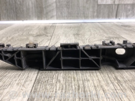 ФОТО Кронштейн переднього бампера для Hyundai Sonata VII LF (14-19) Київ