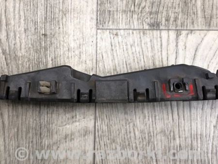 ФОТО Кронштейн переднього бампера для Hyundai Sonata VII LF (14-19) Київ