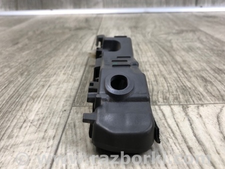 ФОТО Кронштейн переднього бампера для Hyundai Sonata VII LF (14-19) Київ