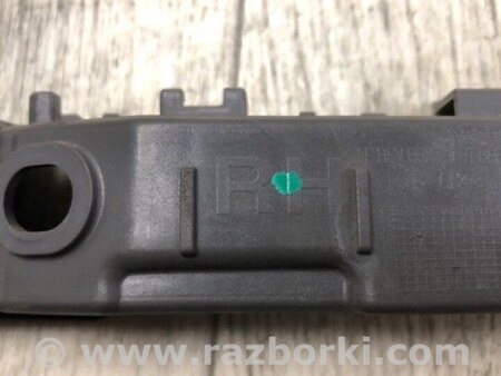 ФОТО Кронштейн переднього бампера для Hyundai Sonata VII LF (14-19) Київ