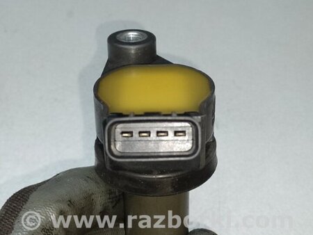 ФОТО Котушка запалювання для Lexus ES300/ES330 (01-06) Київ