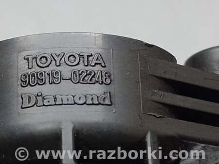 ФОТО Котушка запалювання для Lexus ES300/ES330 (01-06) Київ