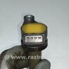 ФОТО Котушка запалювання для Lexus ES300/ES330 (01-06) Київ