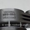 ФОТО Котушка запалювання для Lexus ES300/ES330 (01-06) Київ