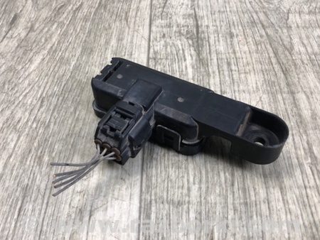 ФОТО Датчик якості повітря для Lexus RX350/450 (09-15) Київ