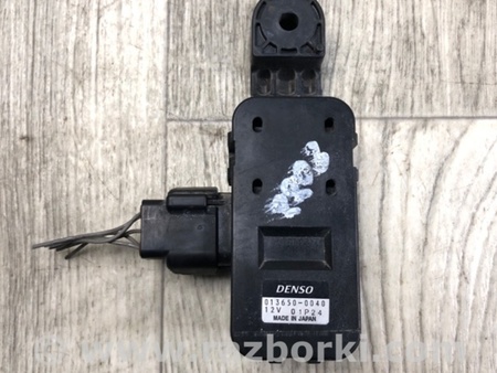 ФОТО Датчик якості повітря для Lexus RX350/450 (09-15) Київ