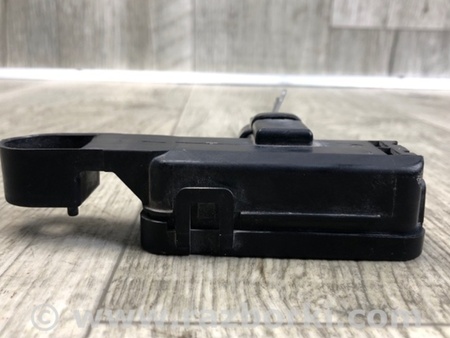 ФОТО Датчик якості повітря для Lexus RX350/450 (09-15) Київ