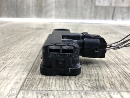 ФОТО Датчик якості повітря для Lexus RX350/450 (09-15) Київ