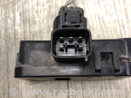 ФОТО Датчик якості повітря для Lexus RX350/450 (09-15) Київ