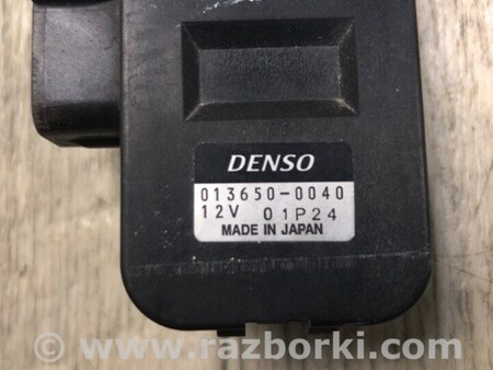 ФОТО Датчик якості повітря для Lexus RX350/450 (09-15) Київ