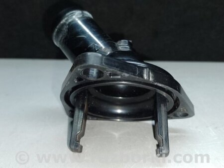 ФОТО Кришка термостату для Acura TLX (14-20) Київ