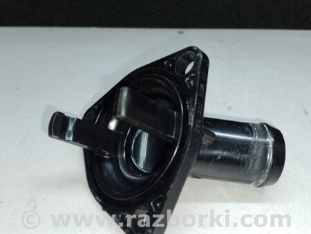 ФОТО Кришка термостату для Acura TLX (14-20) Київ
