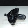 ФОТО Кришка термостату для Acura TLX (14-20) Київ