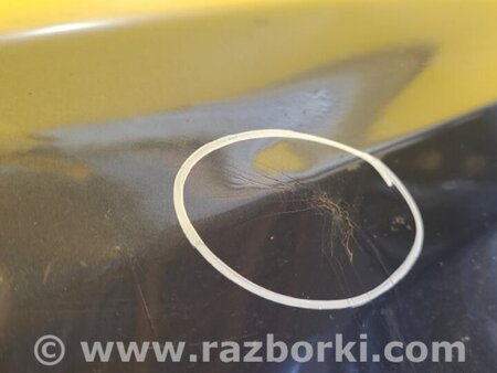 ФОТО Бампер передній для Honda CR-V III (06-12) Київ