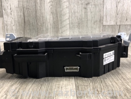 ФОТО Проекція на лобове скло для Lexus RX350/450 (09-15) Київ