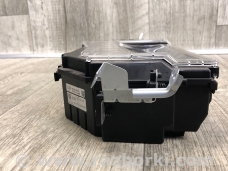 ФОТО Проекція на лобове скло для Lexus RX350/450 (09-15) Київ