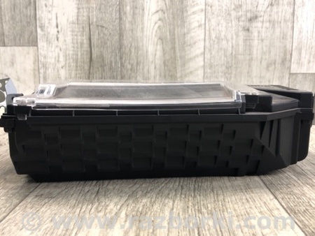 ФОТО Проекція на лобове скло для Lexus RX350/450 (09-15) Київ