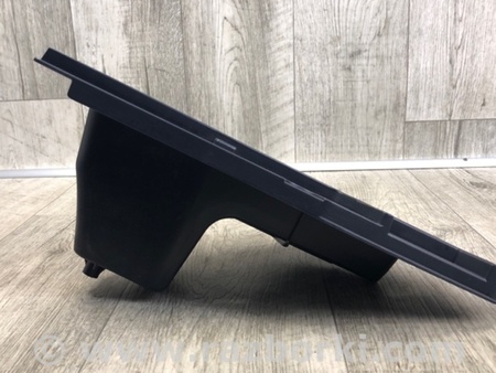 ФОТО Кишеня багажника для Lexus RX350/450 (09-15) Київ