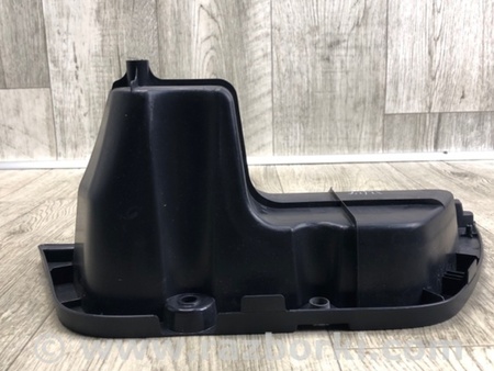 ФОТО Кишеня багажника для Lexus RX350/450 (09-15) Київ