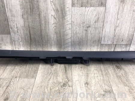 ФОТО Накладка панелі багажника внутрішня для Lexus RX350/450 (09-15) Київ