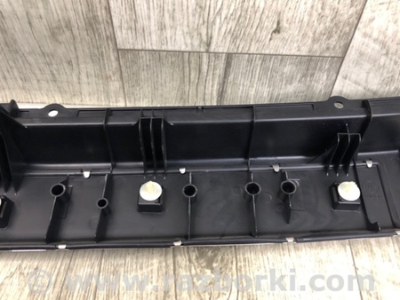 ФОТО Накладка панелі багажника внутрішня для Lexus RX350/450 (09-15) Київ