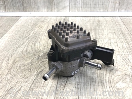 ФОТО Насос масляний АКПП для Lexus RX350/450 (09-15) Київ