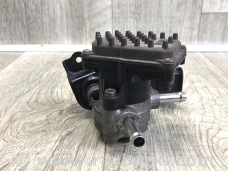 ФОТО Насос масляний АКПП для Lexus RX350/450 (09-15) Київ