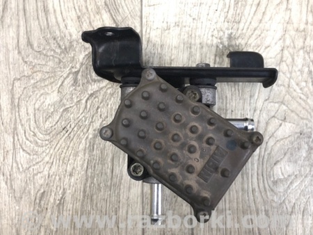 ФОТО Насос масляний АКПП для Lexus RX350/450 (09-15) Київ