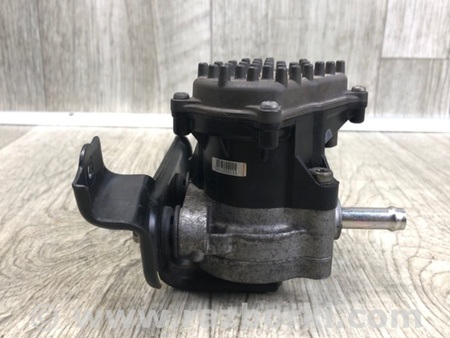 ФОТО Насос масляний АКПП для Lexus RX350/450 (09-15) Київ