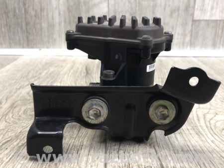 ФОТО Насос масляний АКПП для Lexus RX350/450 (09-15) Київ