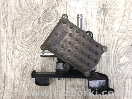 ФОТО Насос масляний АКПП для Lexus RX350/450 (09-15) Київ