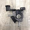 ФОТО Насос масляний АКПП для Lexus RX350/450 (09-15) Київ