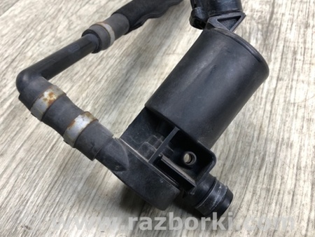 ФОТО Насос омивача скла для Lexus RX350/450 (09-15) Київ