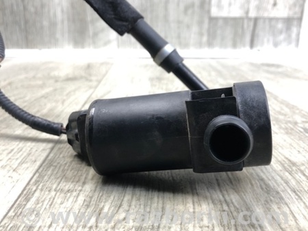 ФОТО Насос омивача скла для Lexus RX350/450 (09-15) Київ