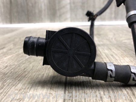 ФОТО Насос омивача скла для Lexus RX350/450 (09-15) Київ