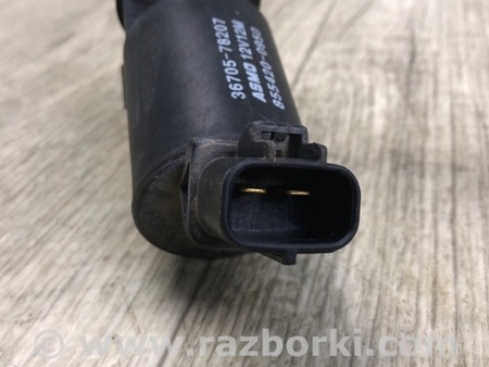 ФОТО Насос омивача скла для Lexus RX350/450 (09-15) Київ