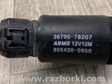 ФОТО Насос омивача скла для Lexus RX350/450 (09-15) Київ